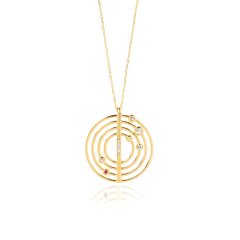 files/COSMICA_NECKLACE.jpg